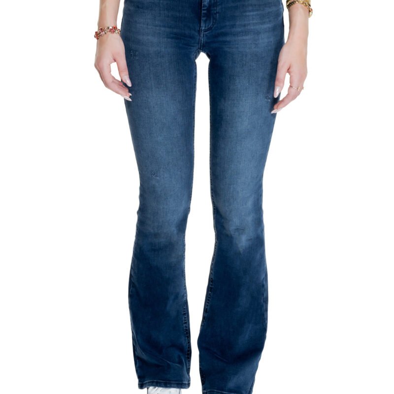 Only - Only  Women Jeans
