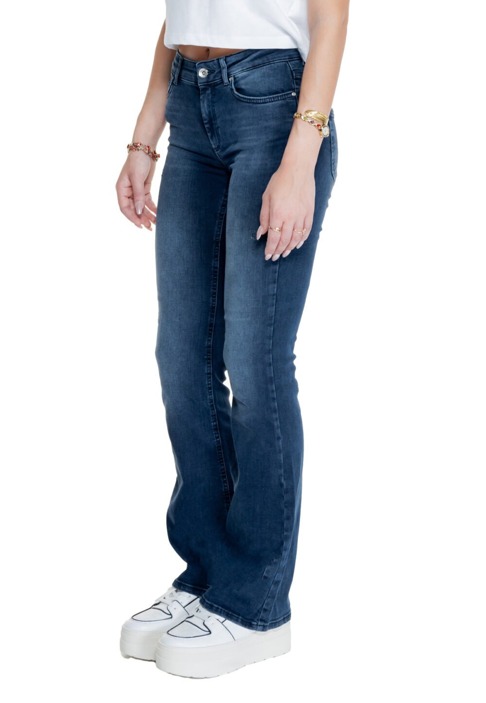 Only - Only  Women Jeans - Image 3