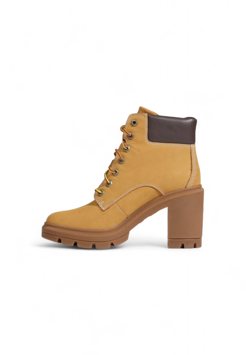 Timberland - Timberland Women Boots - Image 2