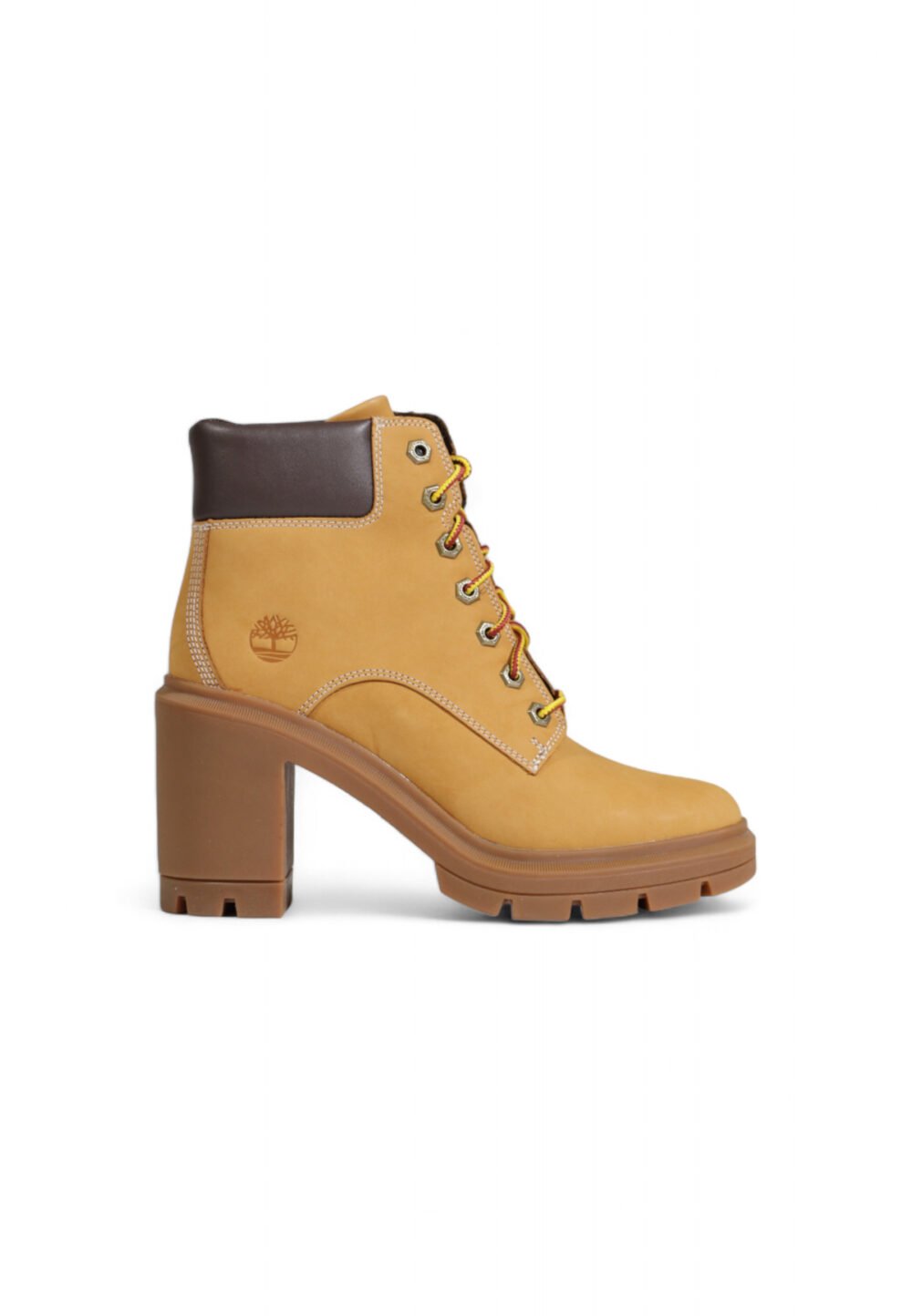 Timberland - Timberland Women Boots
