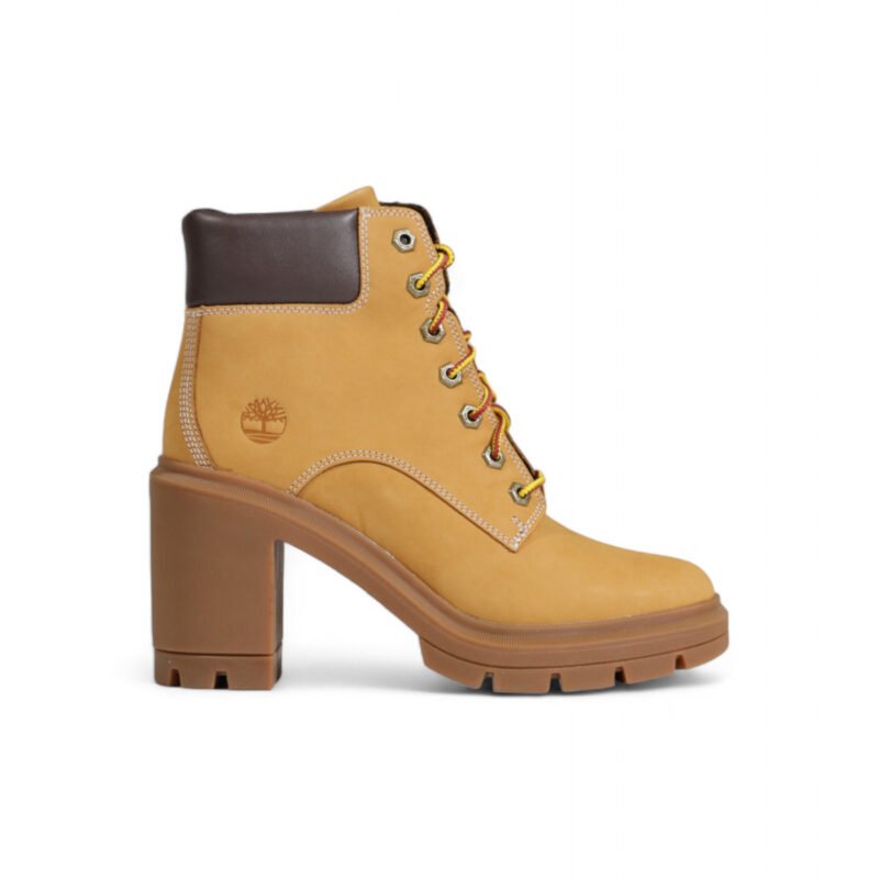 Timberland - Timberland Women Boots