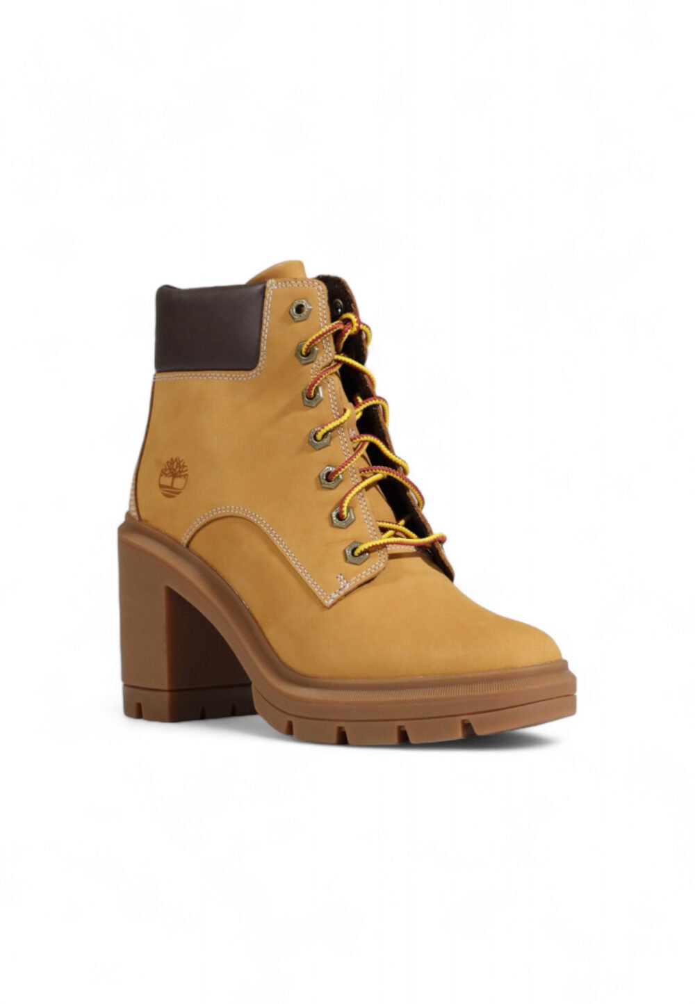 Timberland - Timberland Women Boots - Image 3
