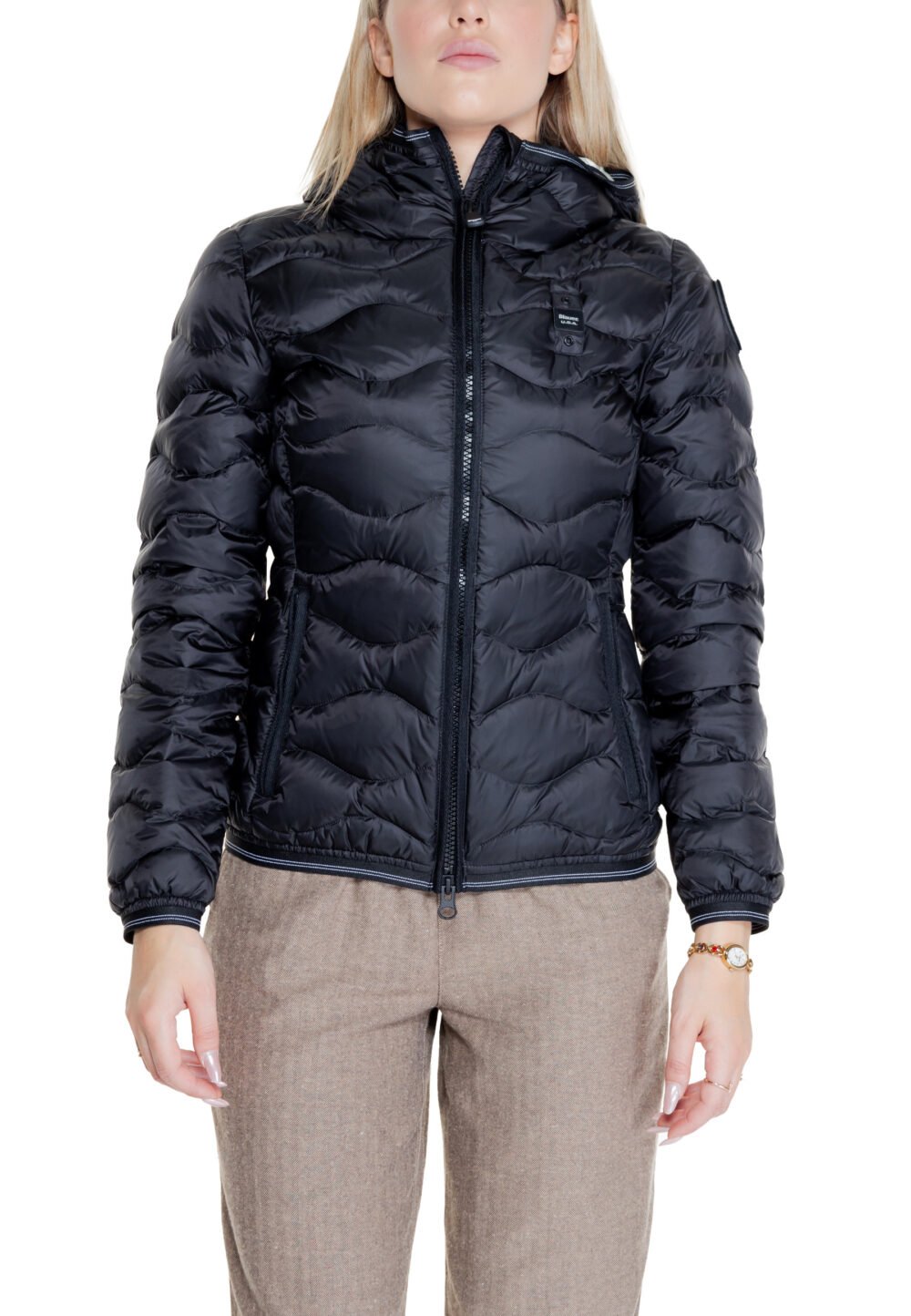 Blauer - Blauer  Women Jacket