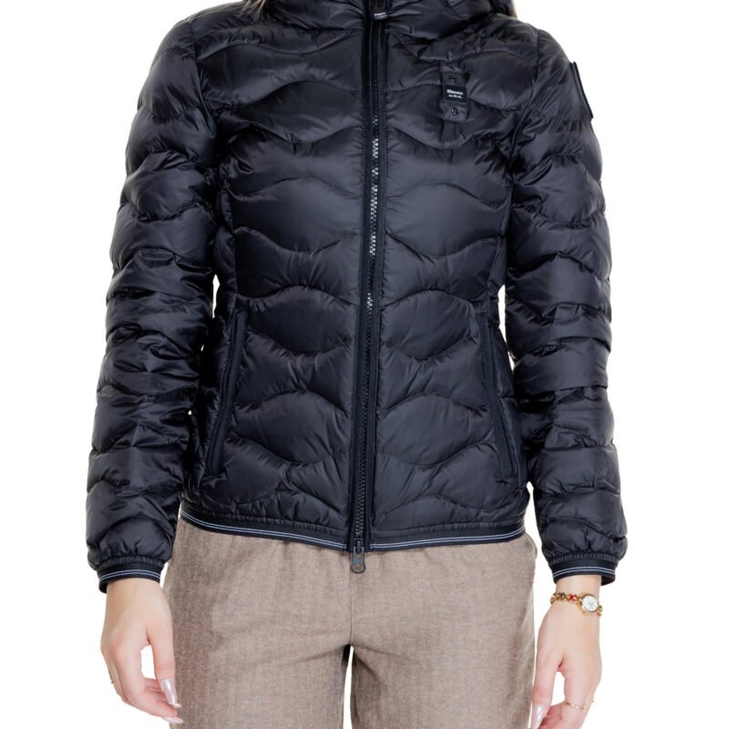 Blauer - Blauer  Women Jacket