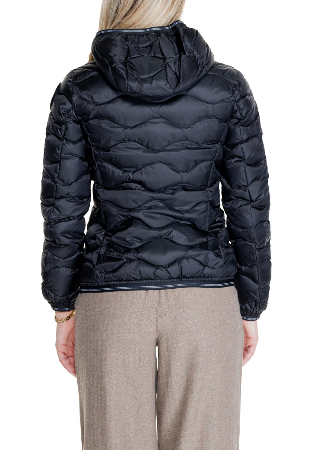 Blauer - Blauer  Women Jacket - Image 2