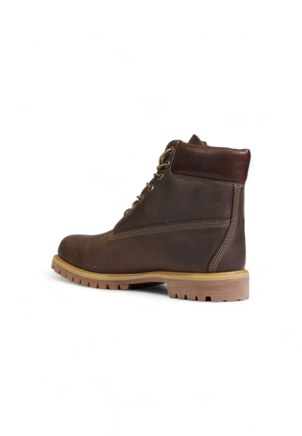 Timberland - Timberland Men Boots - Image 2