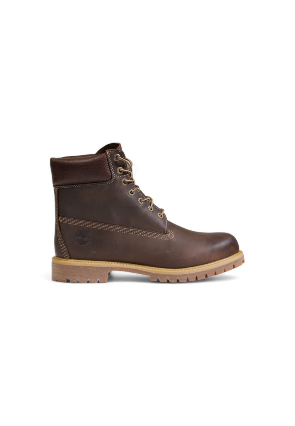 Timberland - Timberland Men Boots
