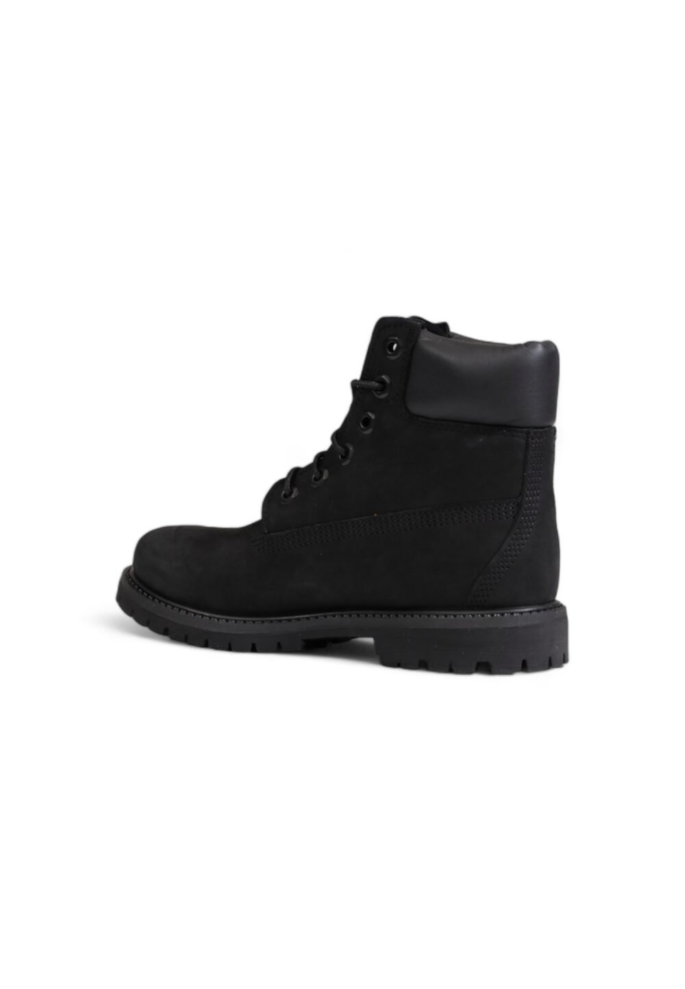Timberland - Timberland Women Boots - Image 2