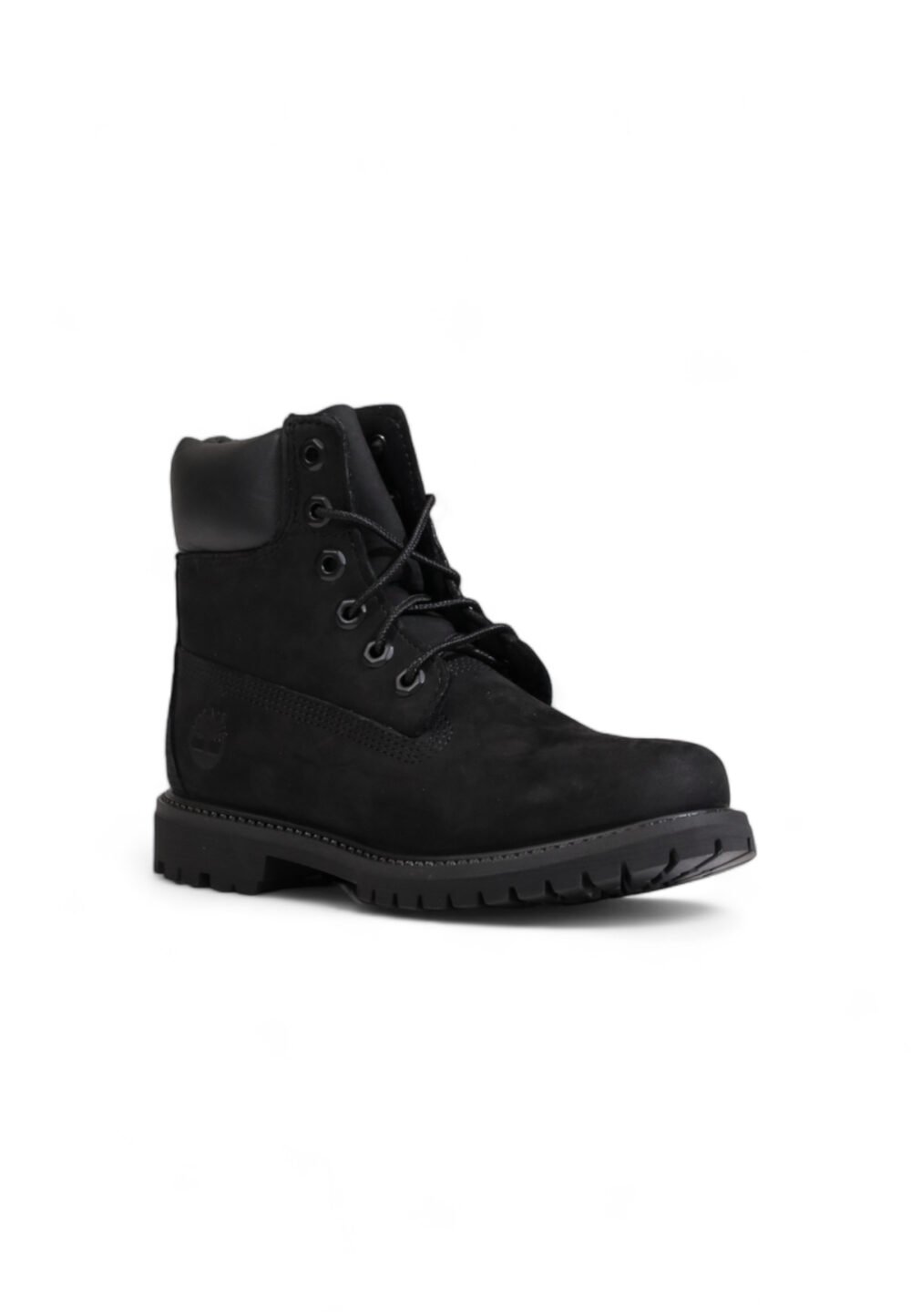 Timberland - Timberland Women Boots - Image 3