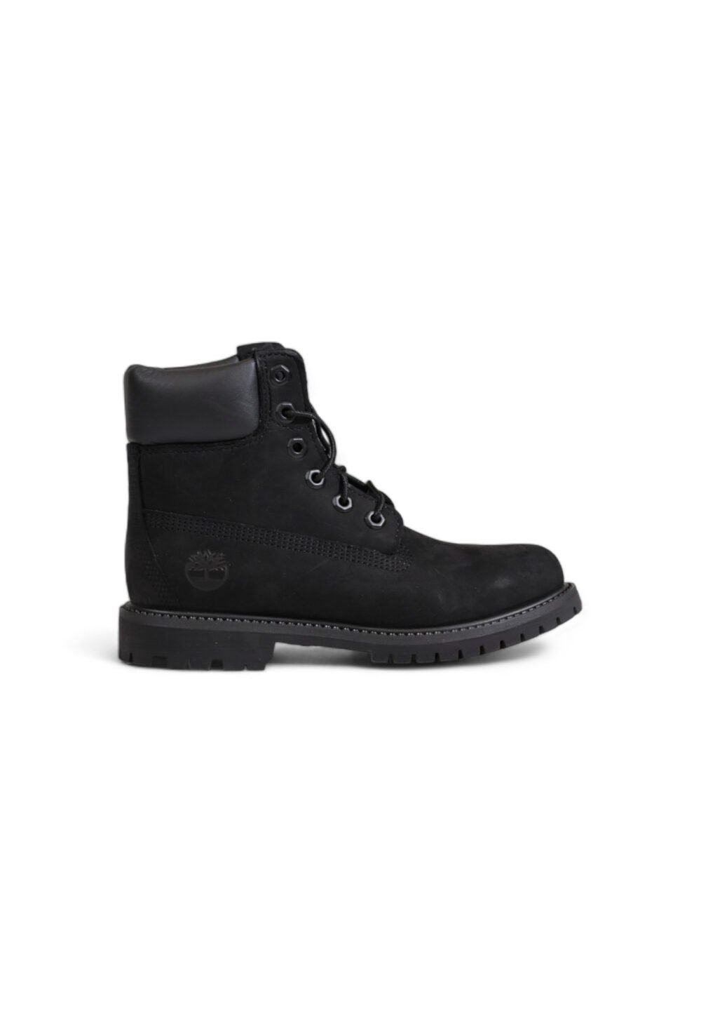 Timberland - Timberland Women Boots