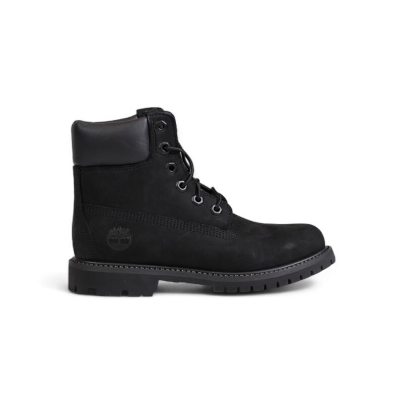 Timberland - Timberland Women Boots