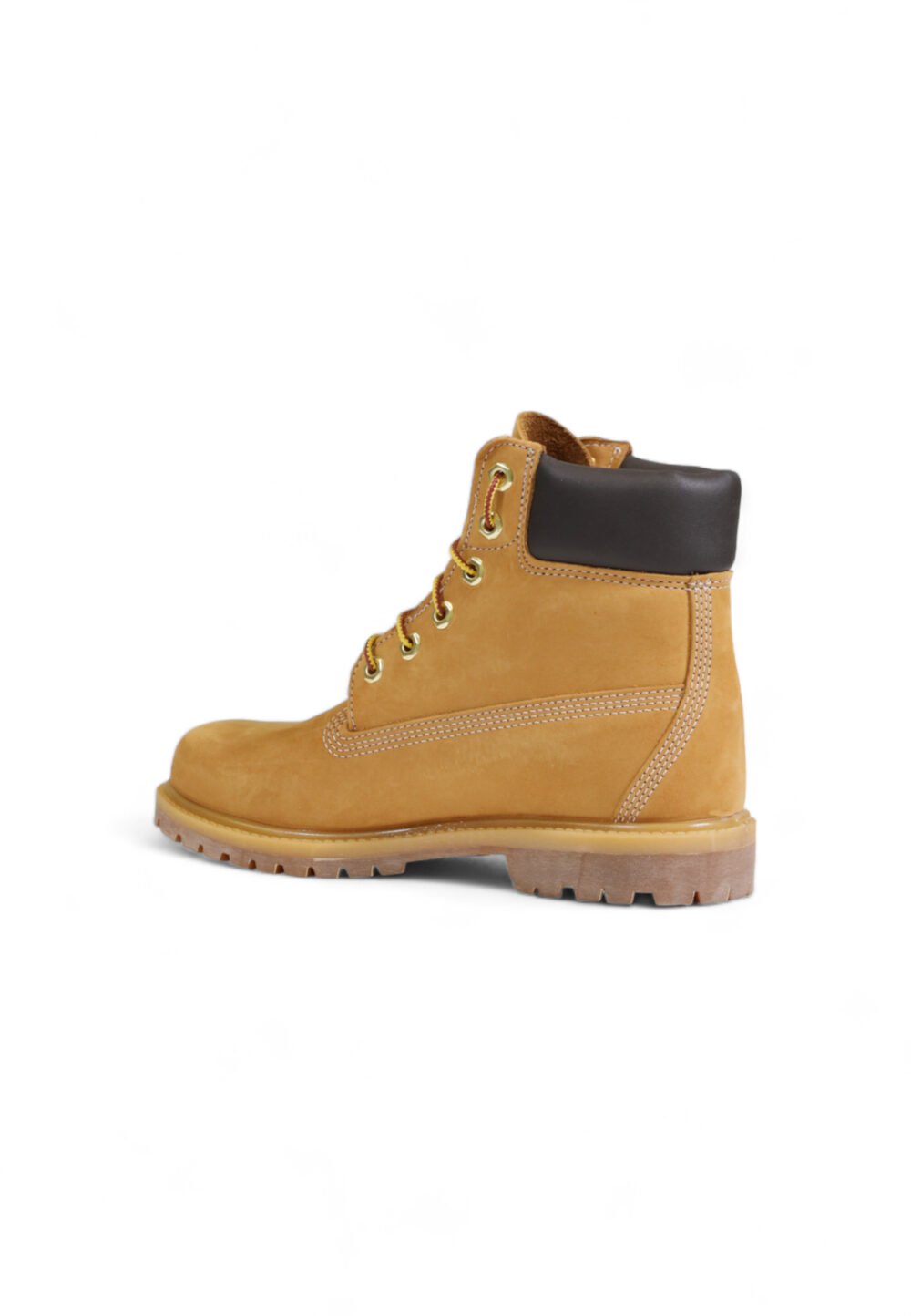 Timberland - Timberland Women Boots - Image 2