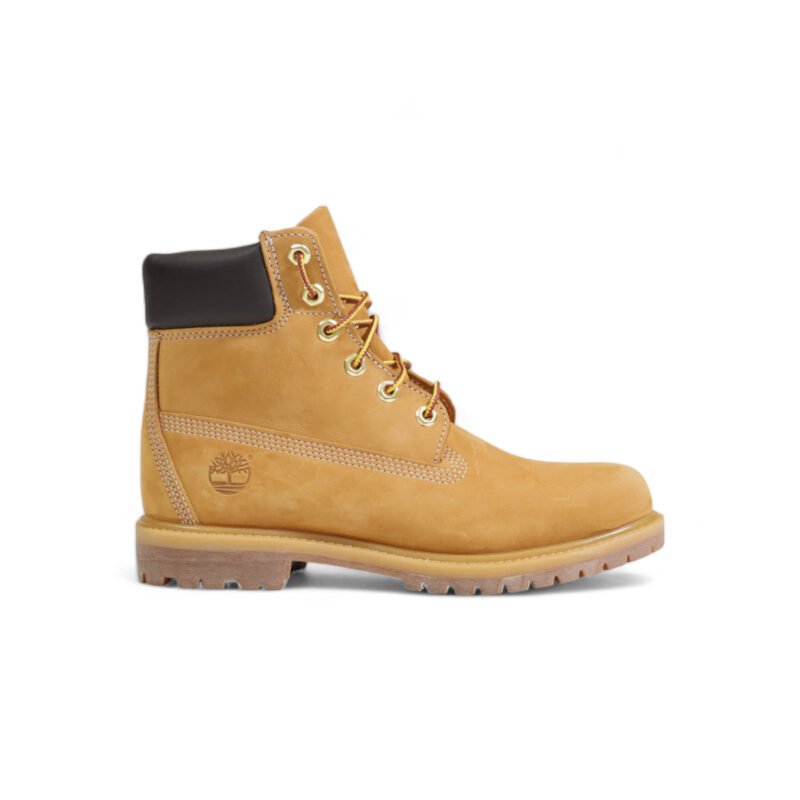 Timberland - Timberland Women Boots