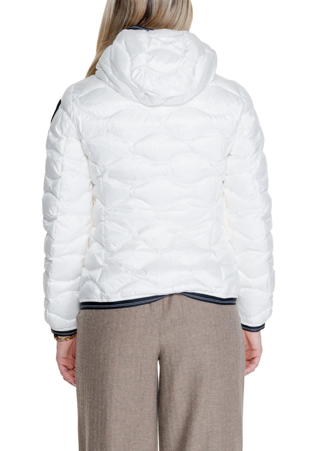 Blauer - Blauer  Women Jacket - Image 2
