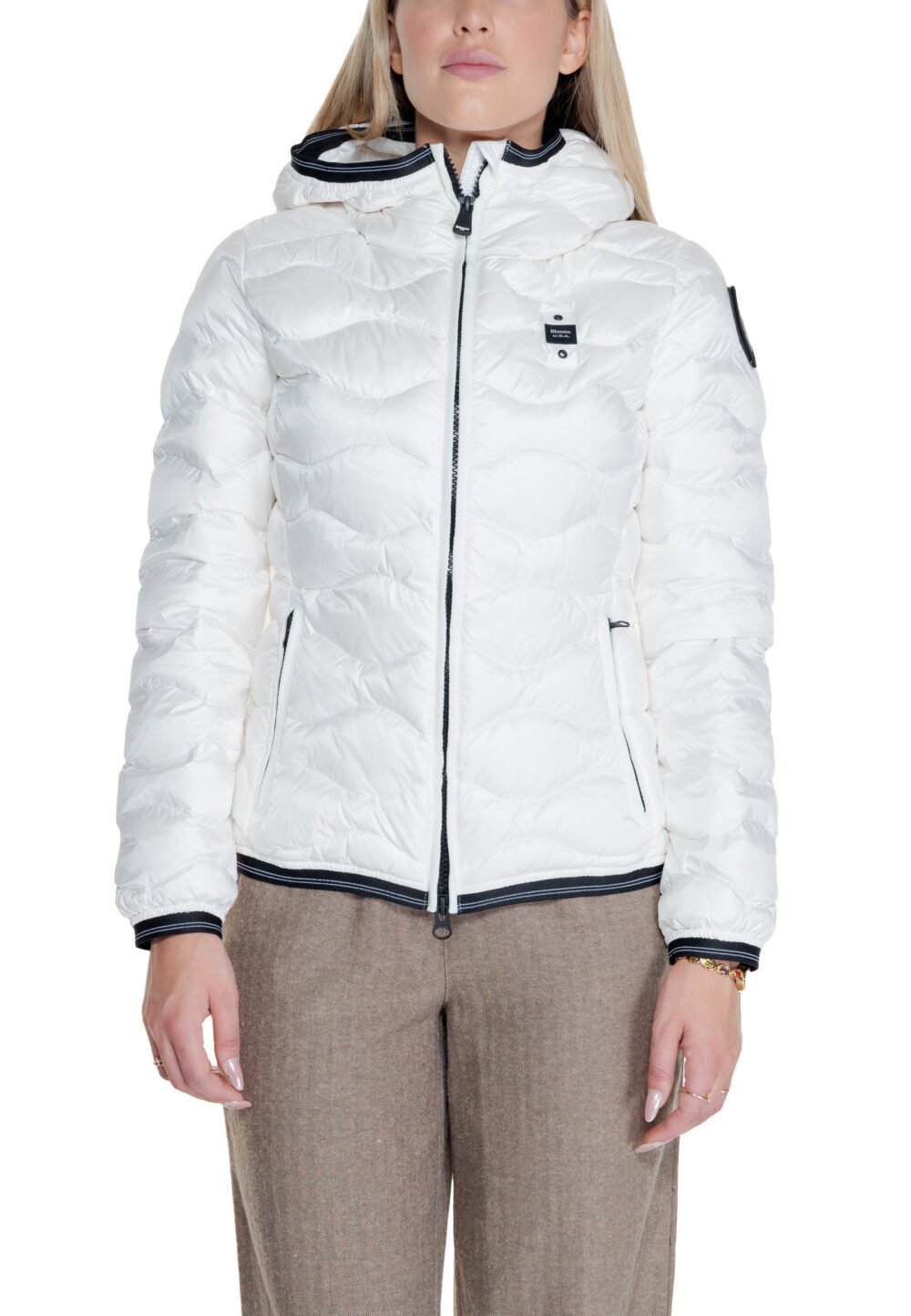Blauer - Blauer  Women Jacket