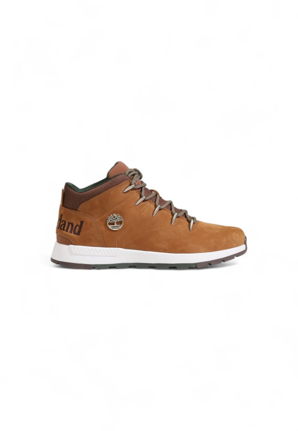 Timberland - Timberland Men Sneakers