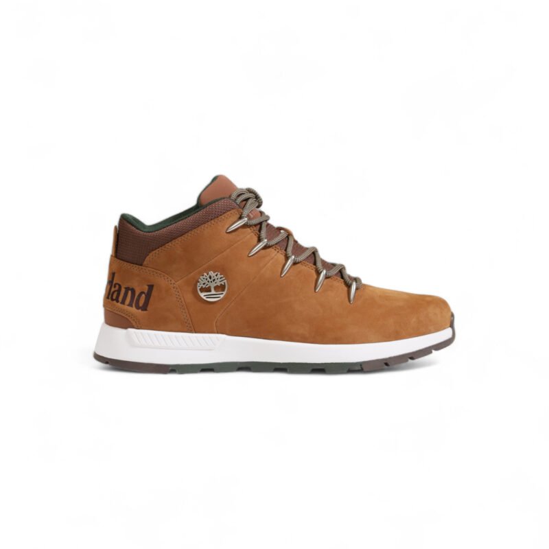 Timberland - Timberland Men Sneakers