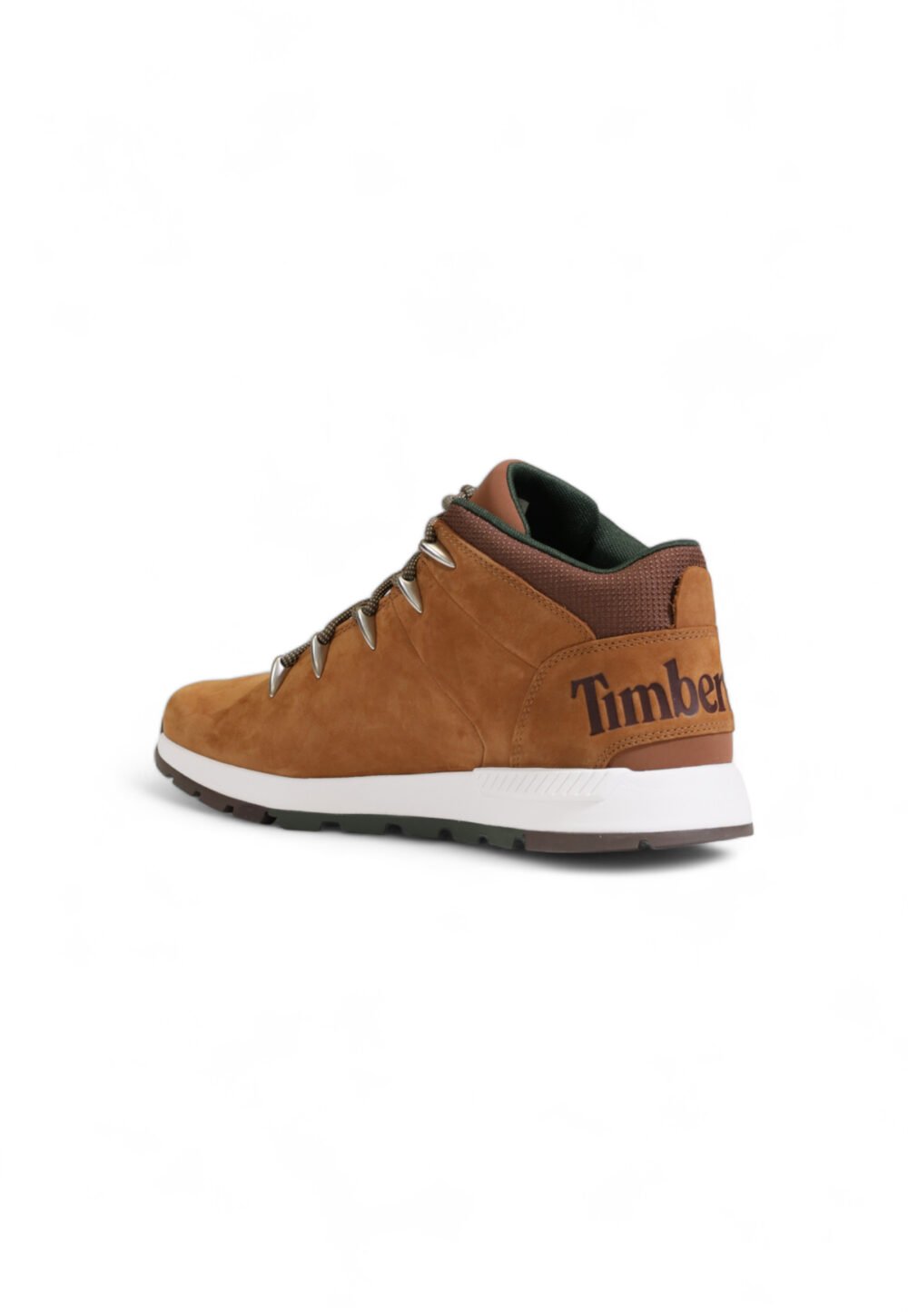 Timberland - Timberland Men Sneakers - Image 2