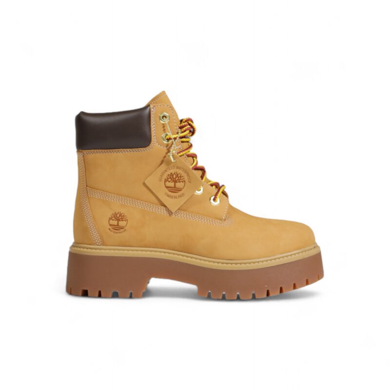 Timberland - Timberland Women Boots