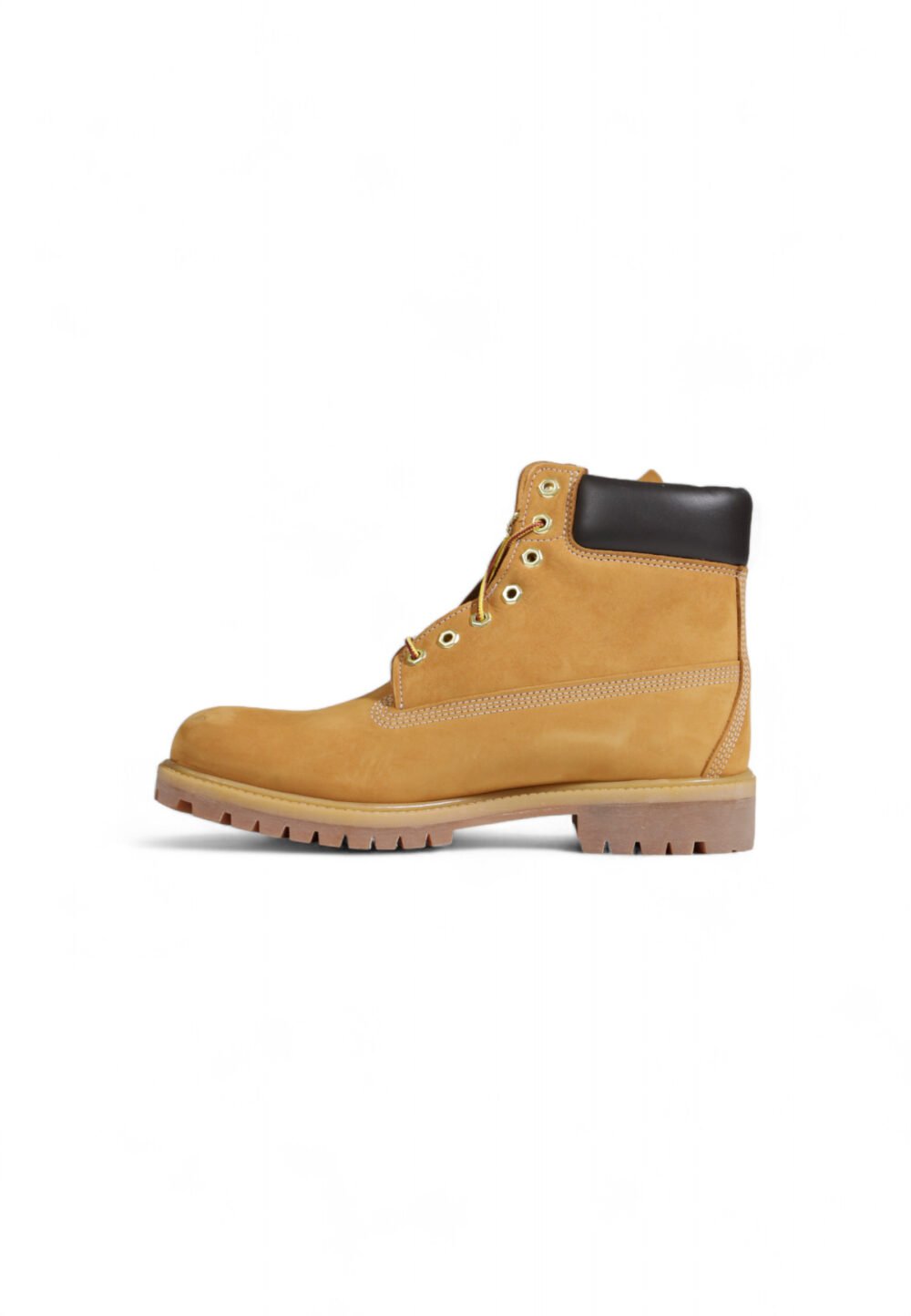 Timberland - Timberland Men Boots - Image 2