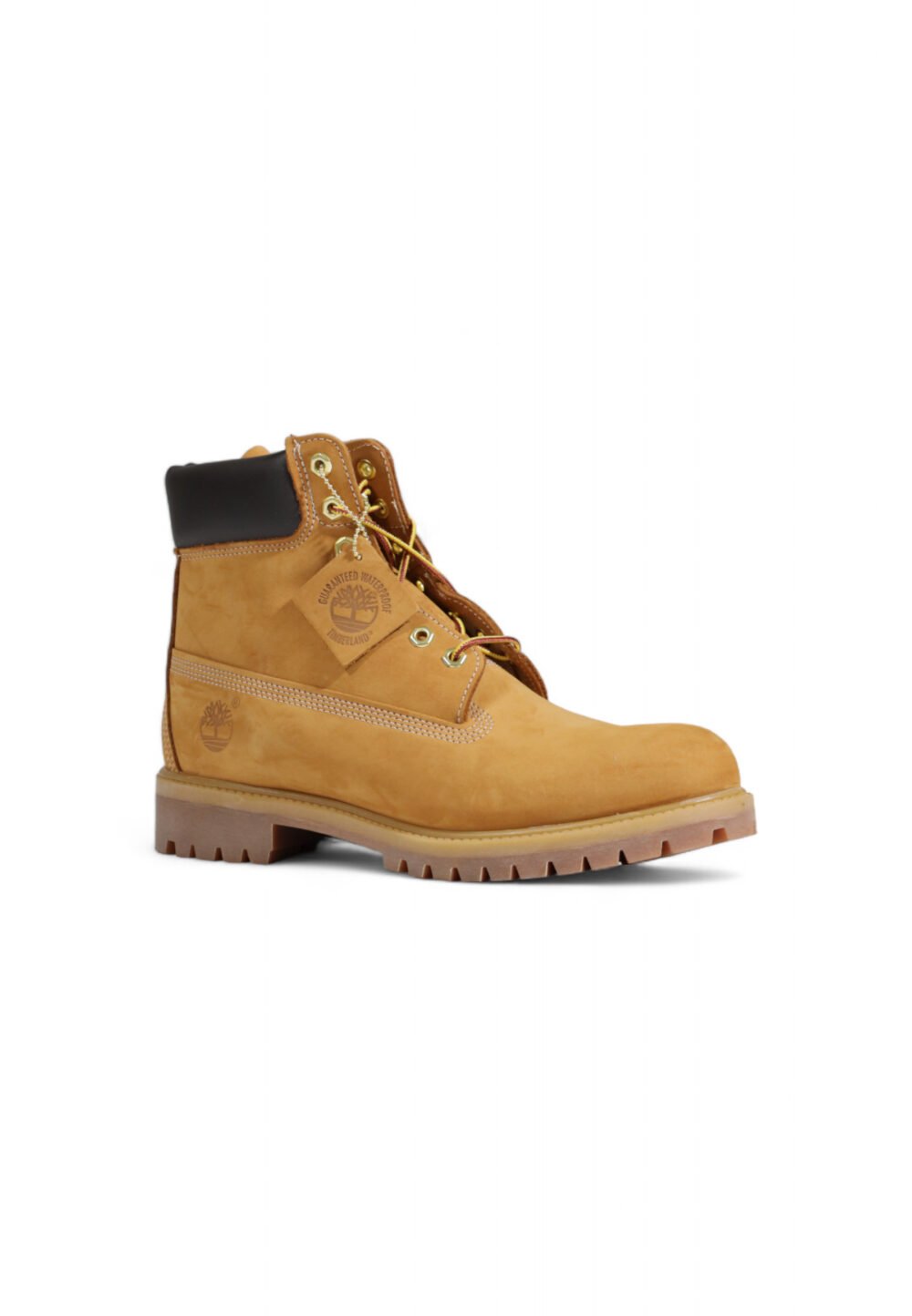 Timberland - Timberland Men Boots - Image 3