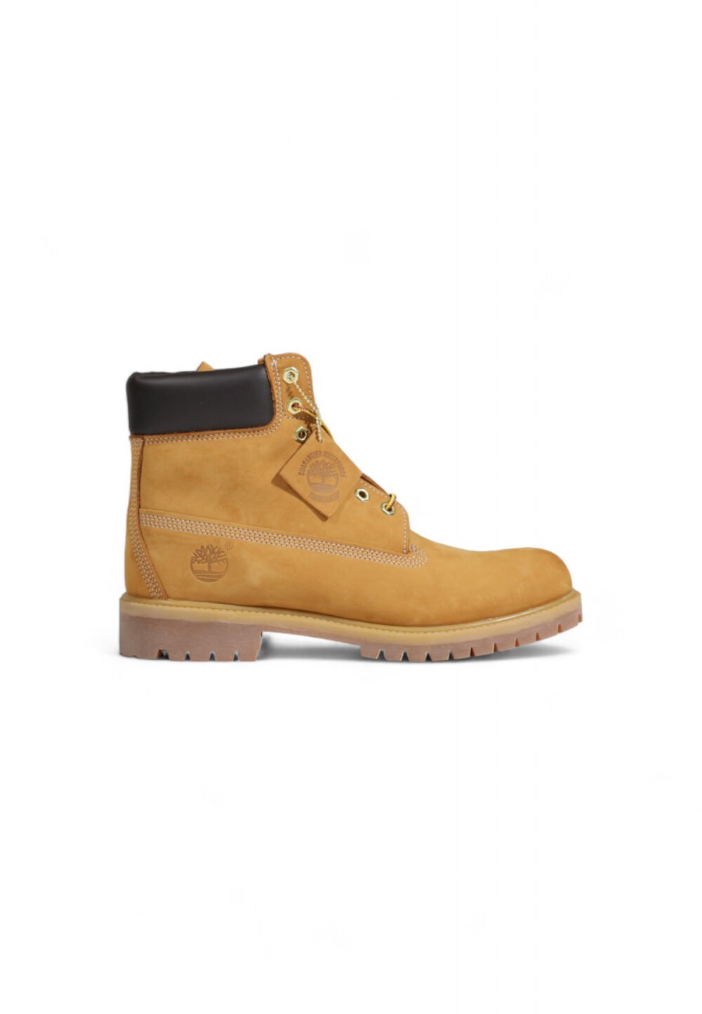Timberland - Timberland Men Boots