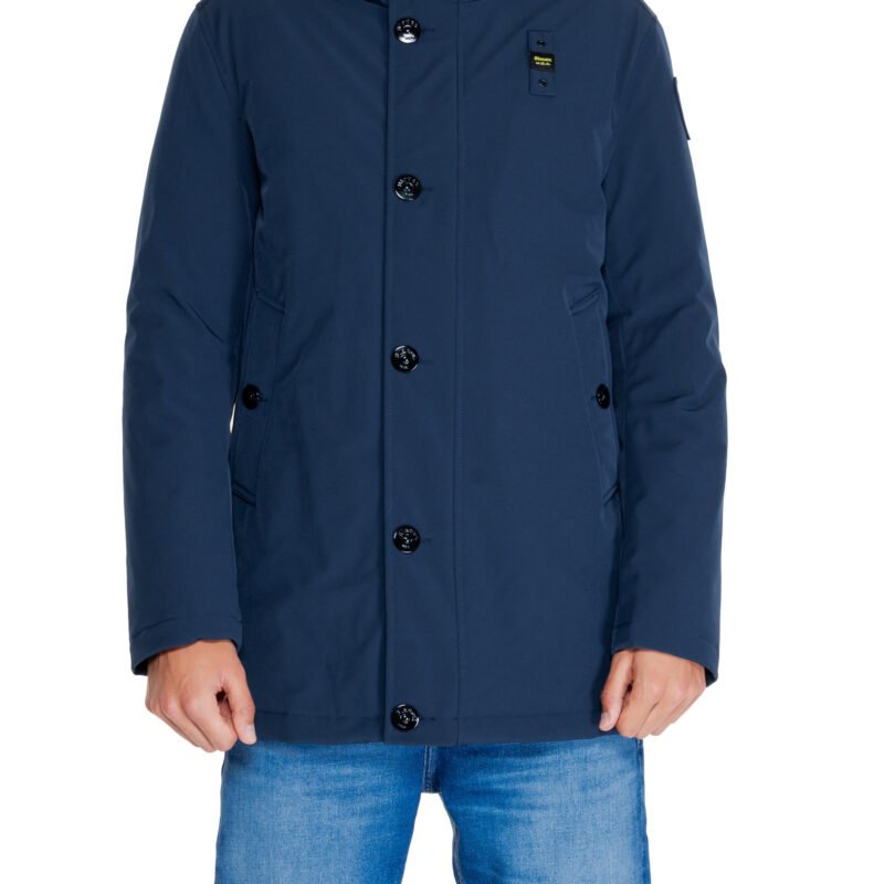 Blauer - Blauer Men Jacket