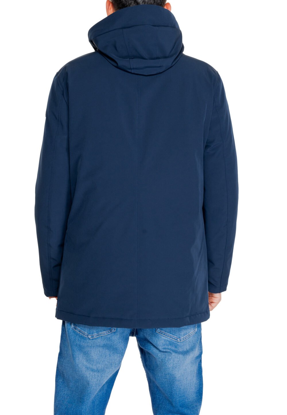 Blauer - Blauer Men Jacket - Image 2