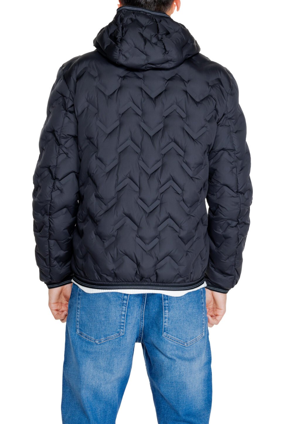 Blauer - Blauer Men Jacket - Image 2