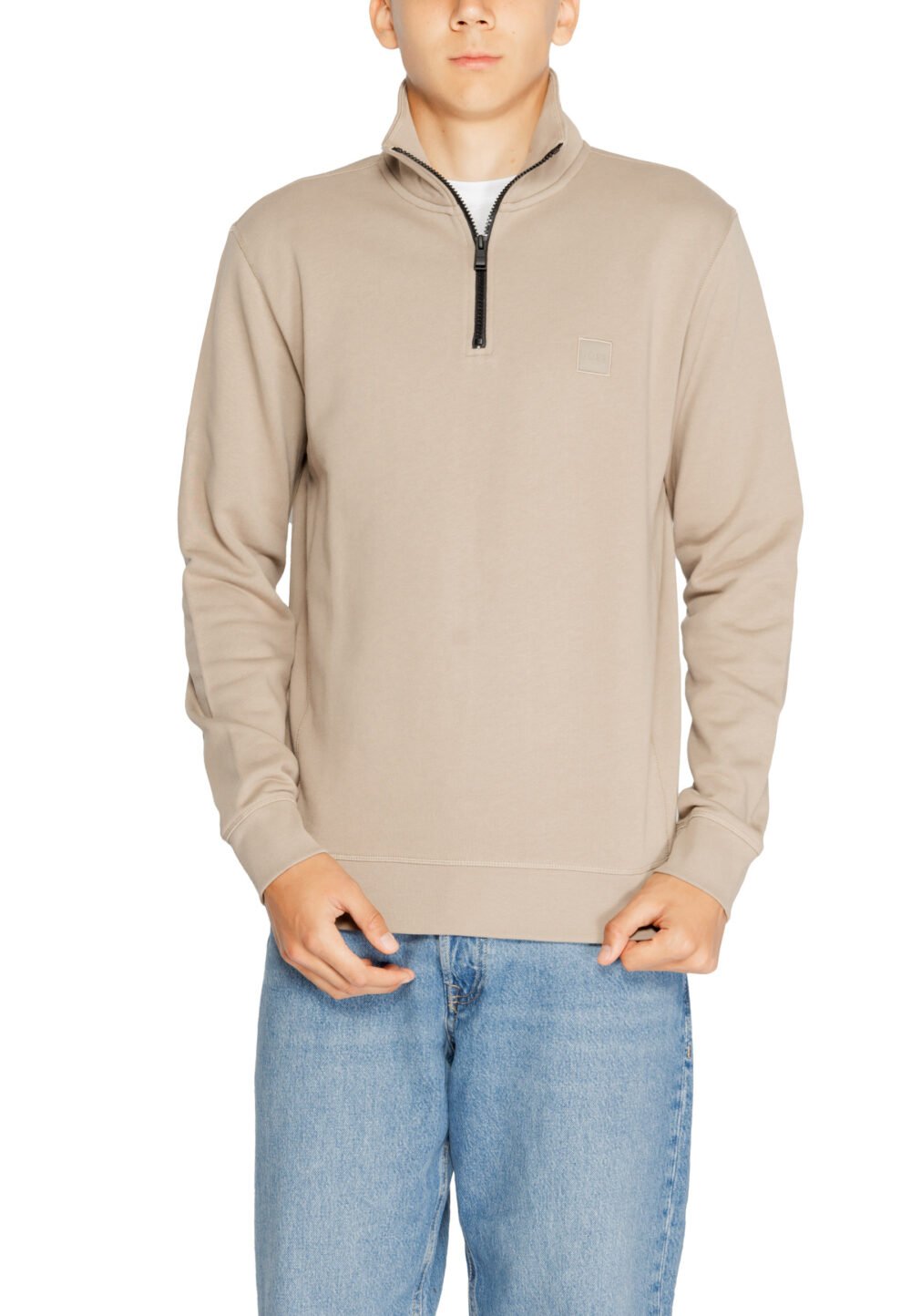 Boss - Boss Men Sweatshirts