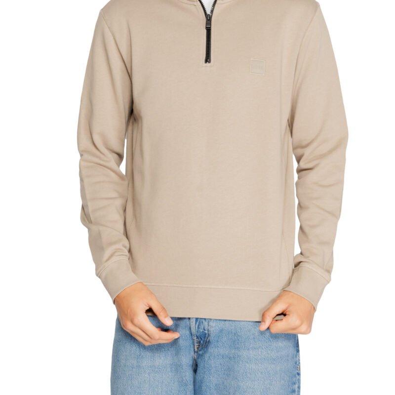 Boss - Boss Men Sweatshirts