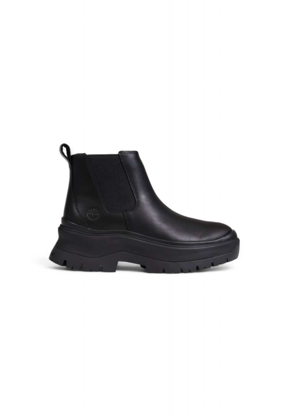 Timberland - Timberland Women Boots