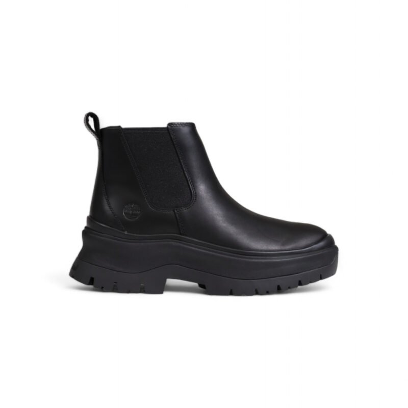 Timberland - Timberland Women Boots