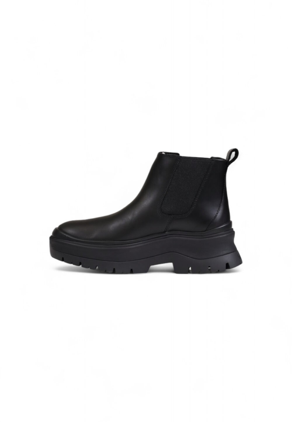 Timberland - Timberland Women Boots - Image 2
