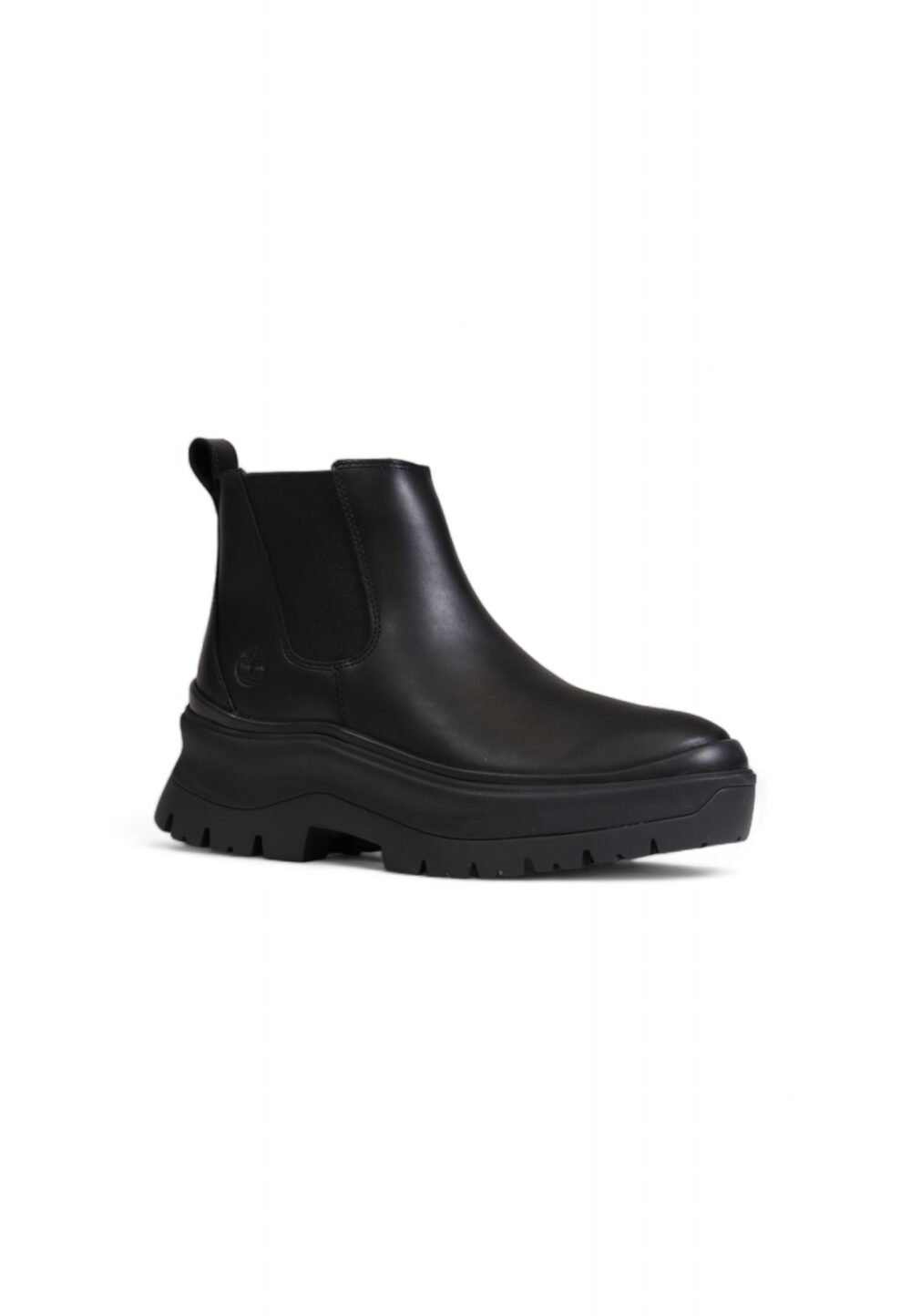 Timberland - Timberland Women Boots - Image 3