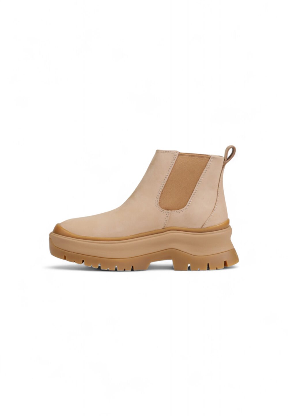 Timberland - Timberland Women Boots - Image 2