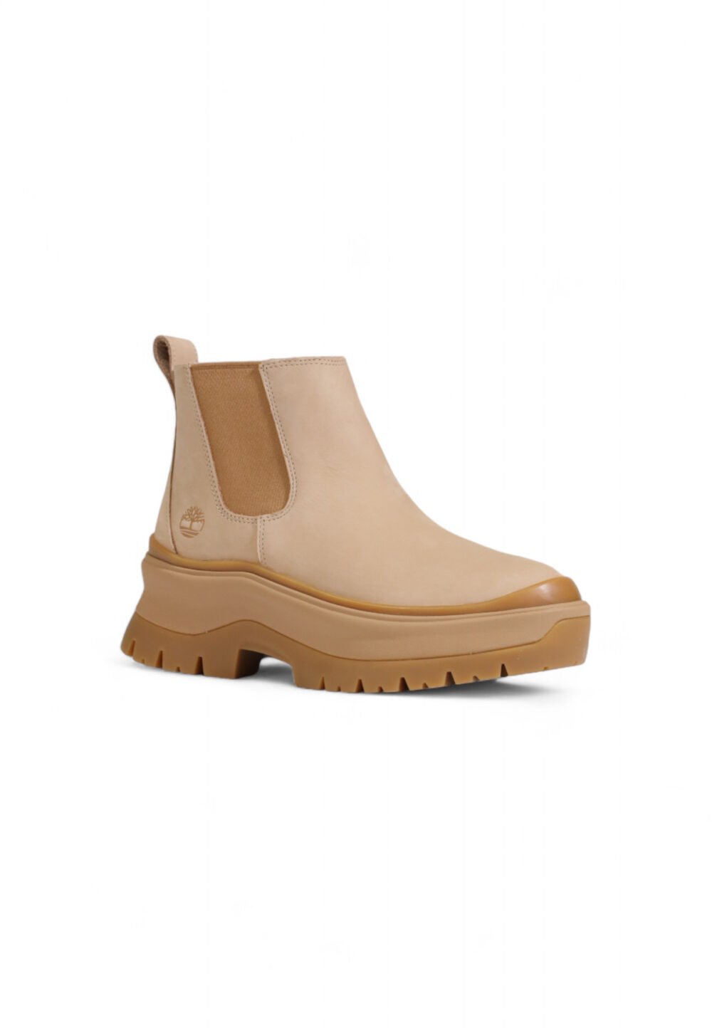 Timberland - Timberland Women Boots - Image 3