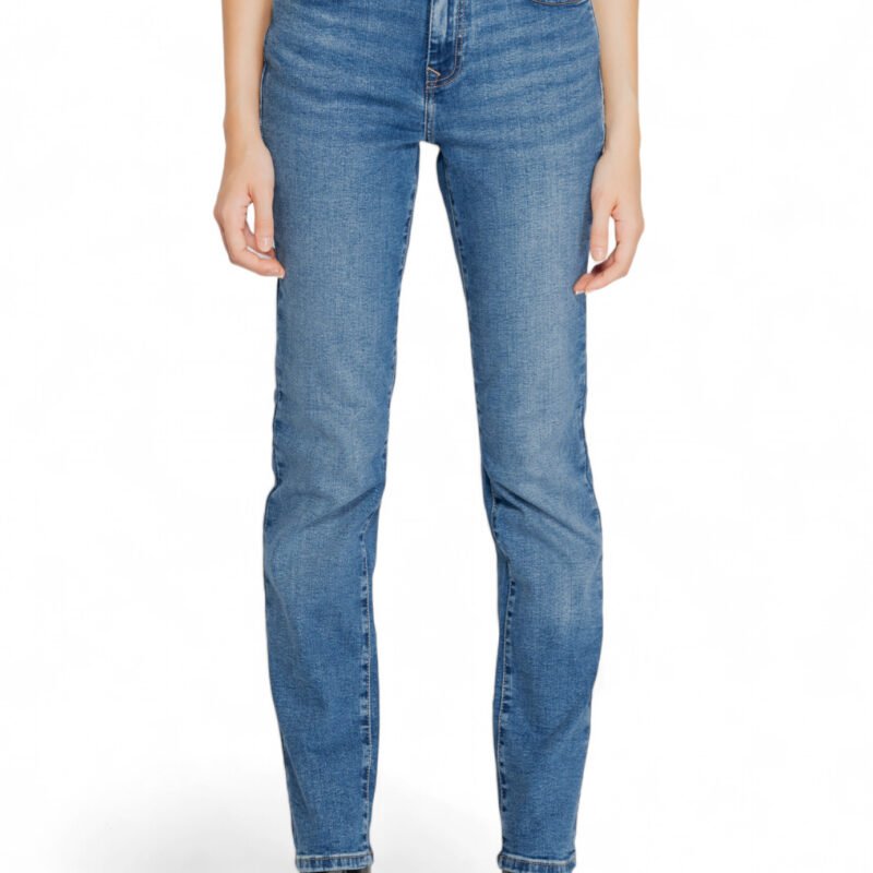 Only - Only  Women Jeans