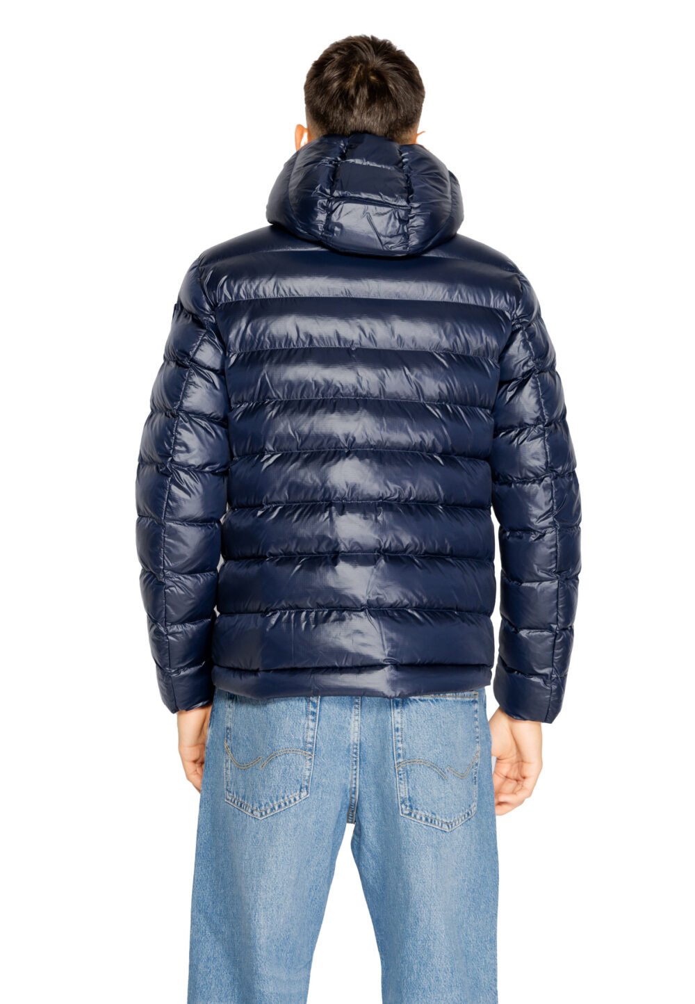 Blauer - Blauer Men Jacket - Image 2