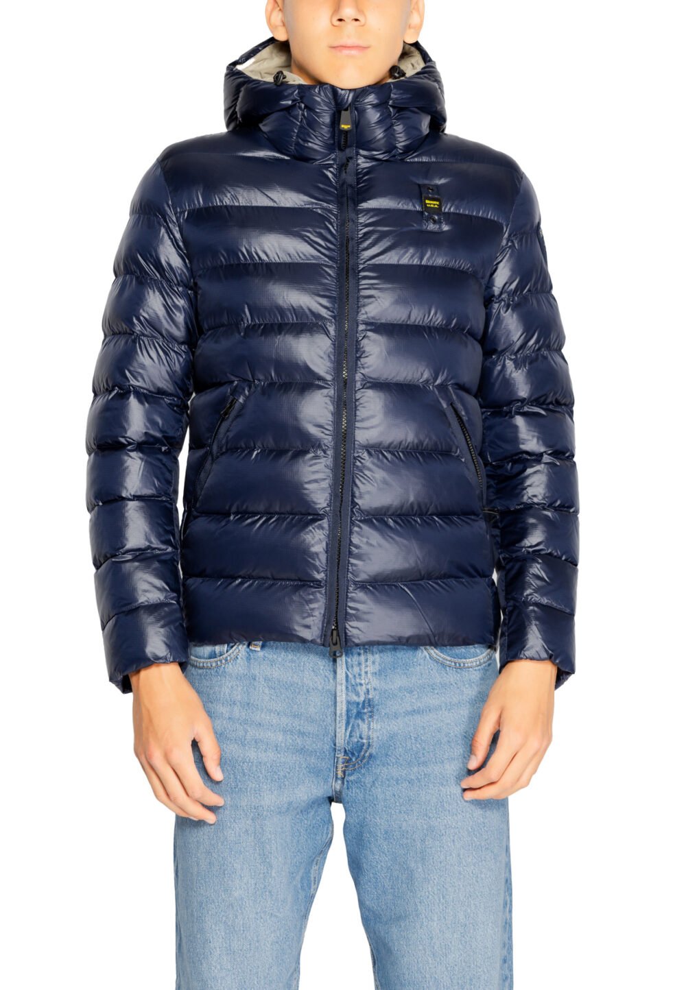 Blauer - Blauer Men Jacket
