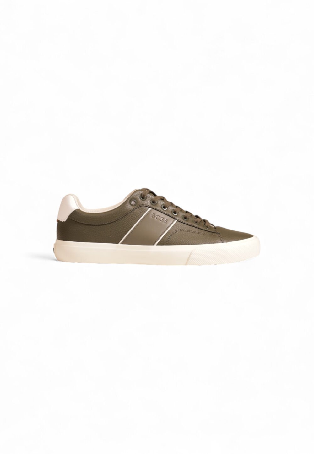 Boss - Boss Men Sneakers