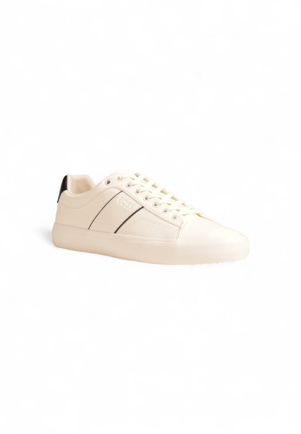 Boss - Boss Men Sneakers - Image 3