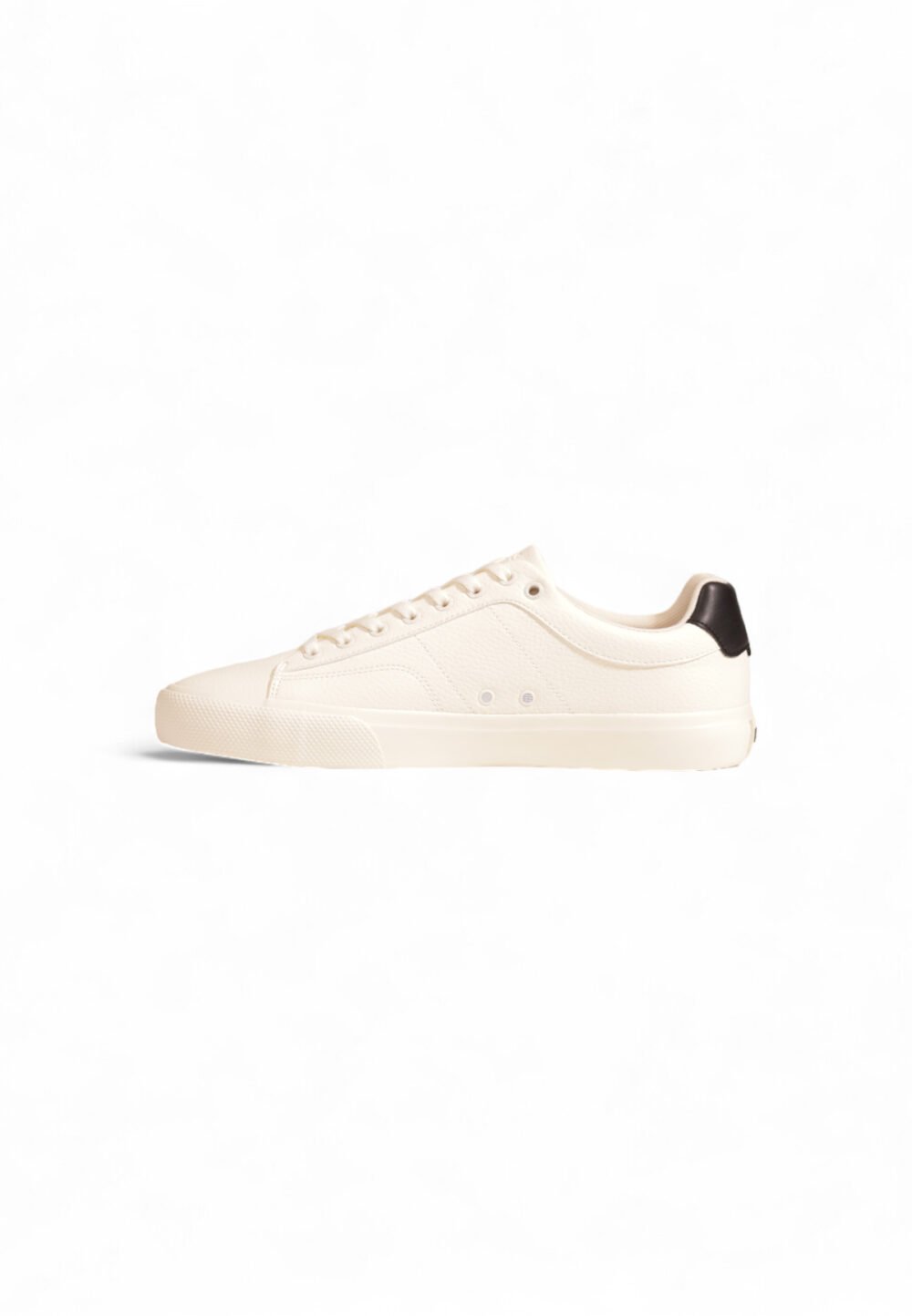 Boss - Boss Men Sneakers - Image 2