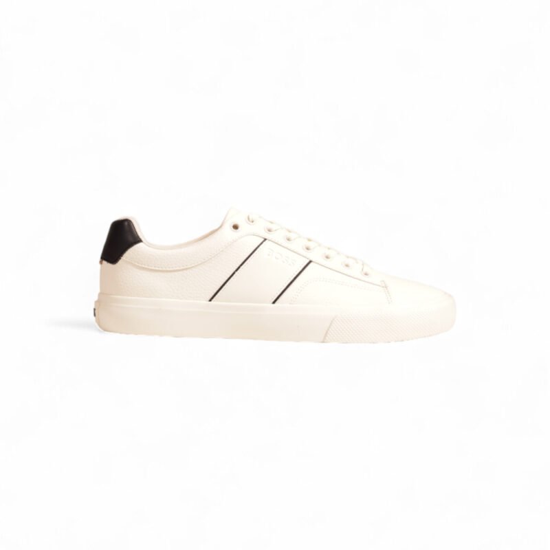 Boss - Boss Men Sneakers