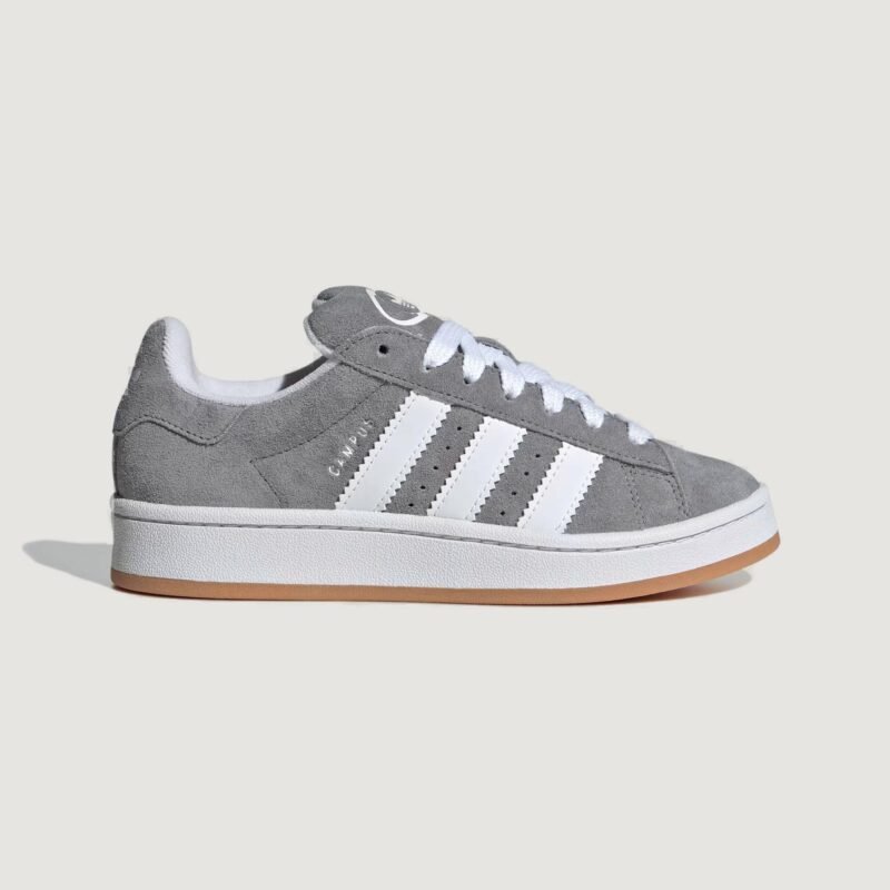 Adidas - Adidas Women Sneakers