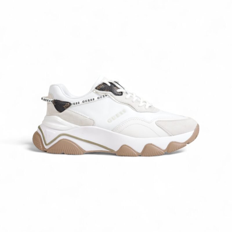 Guess - Guess Women Sneakers