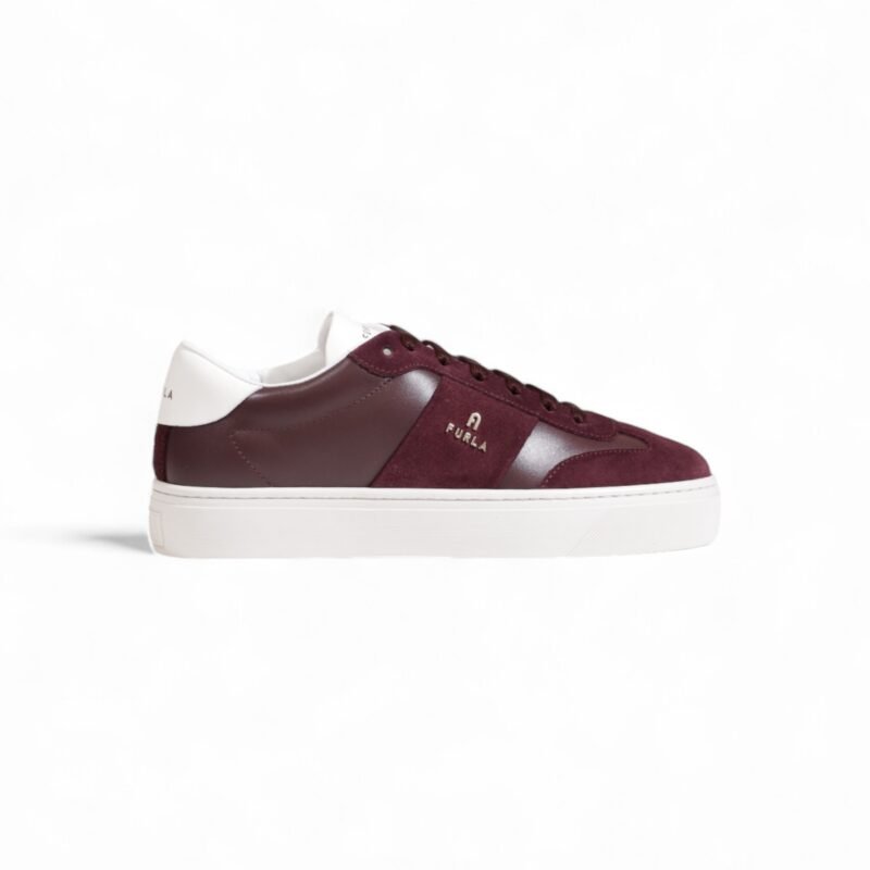 Furla - Furla Women Sneakers