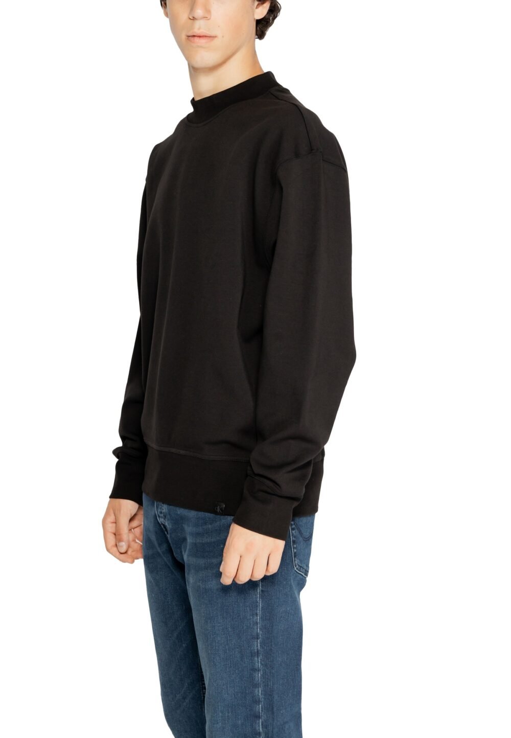 Calvin Klein - Calvin Klein Men Sweatshirts - Image 2