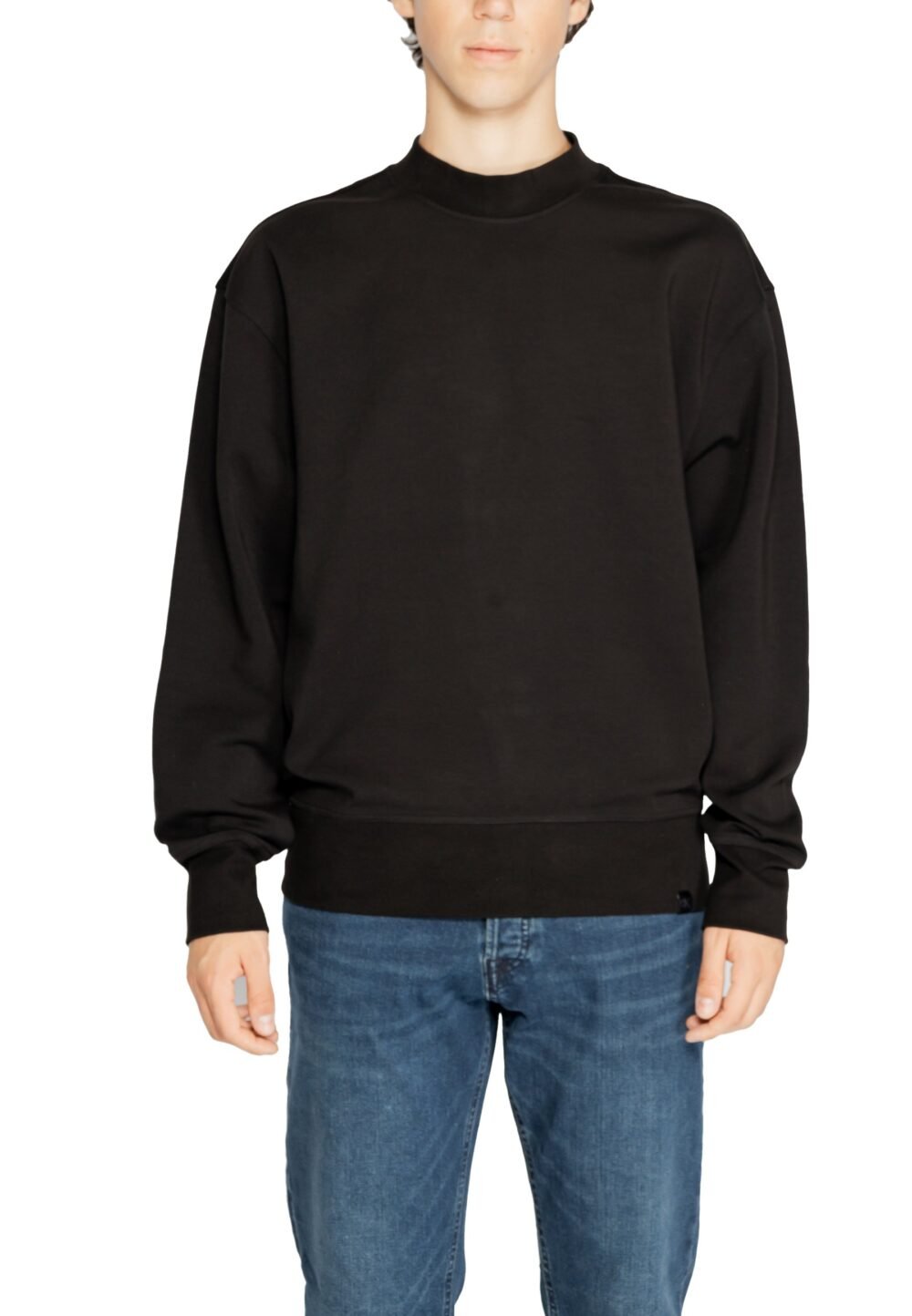 Calvin Klein - Calvin Klein Men Sweatshirts