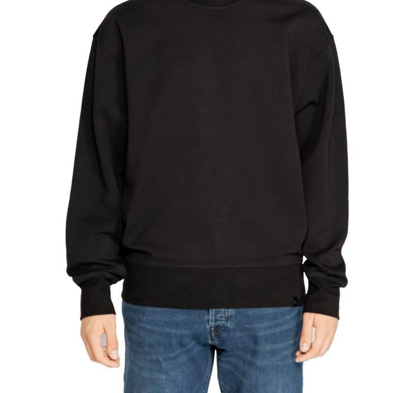 Calvin Klein - Calvin Klein Men Sweatshirts